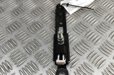 Reglaj &icirc;nălțime centura st&acirc;nga față TOYOTA PRIUS _W3_ 2014 OEM: 73200-53010 | 32022667