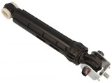 Cumpara ieftin Amortizor cuva masina de spalat Whirlpool C00509482