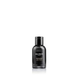 Balmain Professionnel, Balmain Professionnel, Ceață parfumată pentru păr, Pentru bărbați, Lemnos, 100 ml