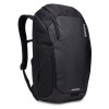 Rucsac Laptop Thule Chasm 26L Negru - Urban, Sport, Calatorie, Rezistent Apa, Materiale Reciclate, Macbook 16inch