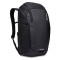 Rucsac urban cu compartiment laptop, Thule Chasm de 26L, Negru