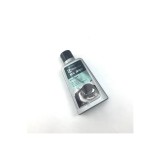 Cremă curățare oțel cromat pentru plită ELECTROLUX 9029794675 Original