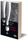 Pretexte de femeie | Gabriela David