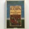 La decimoterma candela - Lobsang Rampa ( limba spaniola )