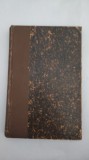 TH.D.SPERANTIA- TOT ANECDOTE POPULARE(VOLUMUL 3)-1893X3.