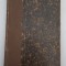 TH.D.SPERANTIA- TOT ANECDOTE POPULARE(VOLUMUL 3)-1893X3.