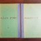 Magazin Istoric. Anul 1973. 12 Numere legate in 2 volume (stare impecabila)