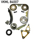 SKF VKML 84007 chit lant de distributie