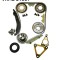 SKF VKML 84007 chit lant de distributie