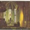 bnk cp Cluj Napoca - Biserica Sf Mihail - Interior - circulata