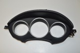 Ornament ceas de bord MERCEDES-BENZ CLS C218 2013 OEM: A2186800717 2451481