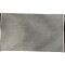 Intercooler Volvo S60, 06.2000-12.2002, S80, 1998-2006; V70, 2000-2007, XC70, 2000-2007; motor 2.0 T, 2.3 T, 2.4 T, 2.5 T, 2.8 T, 2.9 T, benzina, 2.4