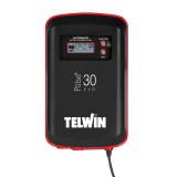 Cumpara ieftin PULSE 30 EVO - Redresor auto TELWIN