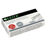 Capse Leitz, Power Performance, numarul 10, 1000 bucati/cutie