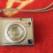 APARAT FOTO DIGITAL FUJIFILM FINEPIX F11 , NU STIU DACA FUNCTIONEAZA .