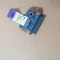 Samsung 350V np350v5c NP350E5C 355E 355V Np350v NP355E5C NP355V5C qcla4 ls-8862p