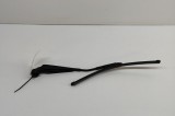 LAND ROVER DISCOVERY V L462 2017 OEM: HY32-17C403-AC SKU: 22812832