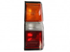 Stop tripla lampa spate dreapta NISSAN PATHFINDER PICK-UP 1986-1996 foto