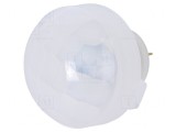 Senzor de Mișcare Reflexiv Digital Ualim 2,3-4VDC 12m EKMB1303111K