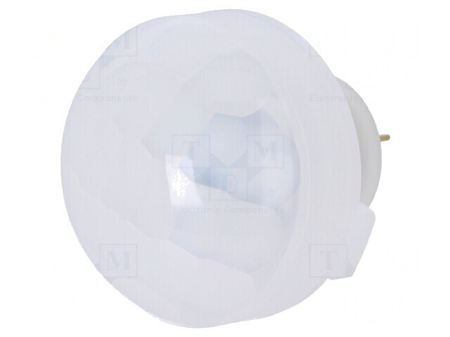 Senzor de Mișcare Reflexiv Digital Ualim 2,3-4VDC 12m EKMB1303111K