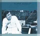 Klaus Schulze - La Vie Electronique 7, 3xCD