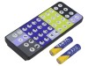 Programator TRIDONIC BASICDIM ILD G2 -10&divide;50&deg;C pentru iluminat