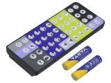 Programator TRIDONIC BASICDIM ILD G2 -10&divide;50&deg;C pentru iluminat