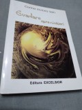 Cumpara ieftin EVADARE SPRE NICAIERI-CORINA VICTORIA SEIN AUTOGRAF AUTOR/NOUA