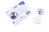 Capsule de curatare CAFFE SERVICE CHC402 pentru espressor Lavazza Blue, 6 buc