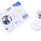 Capsule de curatare CAFFE SERVICE CHC402 pentru espressor Lavazza Blue, 6 buc