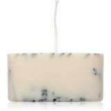 The Munio Lavender lum&acirc;nare parfumată 220 ml