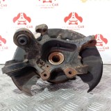 Cumpara ieftin Fuzeta Stanga Spate Bmw Seria 3 E90 2005 - 2011