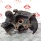 Fuzeta Stanga Spate Bmw Seria 3 E90 2005 - 2011