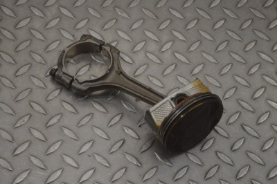 Piston JEEP WRANGLER III JK 2017 23774754 foto