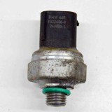 Senzor de presiune aer condiționat BMW 3 F30, F80 2016 OEM: 9323658 | 20688240