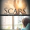 Scars: Series: Portrait of a Lady: Part 2