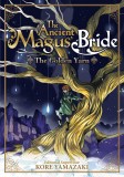 The Ancient Magus&#039; Bride: The Golden Yarn | Kore Yamazaki