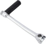 Pedala Pornire Kickstart Dirt Bike / Cross / ATV 50-125cc, Prindere Ax 12mm, Brat 181mm, TTR125