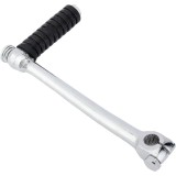 Pedala Pornire Kickstart Dirt Bike / Cross / ATV 50-125cc, Prindere Ax 12mm, Brat 181mm, TTR125