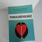 PSIHOCARDIOLOGIE - Ioan-Bradu Iamandescu, Crina Julieta Sinescu