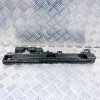 Suport prag lateral BMW 3 F30, F80 2016 OEM: 7256917 10664888