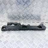 Suport prag lateral BMW 3 F30, F80 2016 OEM: 7256917 10664888