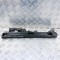 Suport prag lateral BMW 3 F30, F80 2016 OEM: 7256917 10664888