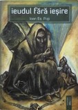 Ieudul fara iesire - Ioan Es. Pop
