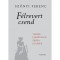 F&eacute;lrevert csend - Szőnyi Ferenc