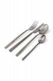 Cumpara ieftin Fine Dining &amp; Living Set de tacamuri Terno (16-pack)