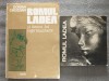 Dorian Grozdan - Romul Ladea și lumea lui cuprinzătoare + Negoiță Lăptoiu...