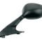 Oglinda (retrovizor) stanga Piaggio X9 125-200-250cc (00-03) - Piaggio X9 Amalfi 180cc (00-03)