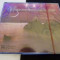 Visul unei nopti de vara -klasik der romantik - 4 cd -1486