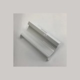 M&acirc;ner alb pentru mașină de spălat vase ELECTROLUX REX ATAG 1172967018 Original